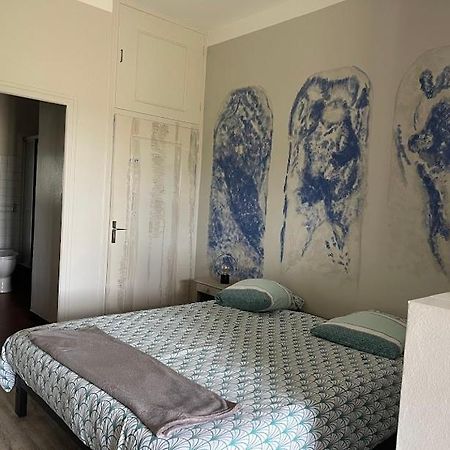 Apartament Les Hyacinthes 4 Sarlat-la-Canéda Zewnętrze zdjęcie