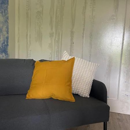 Apartament Les Hyacinthes 4 Sarlat-la-Canéda Zewnętrze zdjęcie