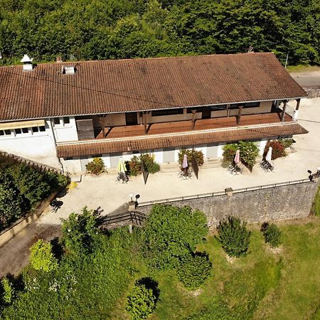 Apartament Les Hyacinthes 4 Sarlat-la-Canéda Zewnętrze zdjęcie