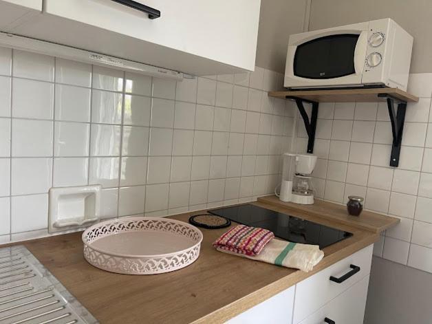 Apartament Les Hyacinthes 4 Sarlat-la-Canéda Zewnętrze zdjęcie