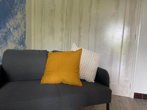 Apartament Les Hyacinthes 4 Sarlat-la-Canéda Zewnętrze zdjęcie